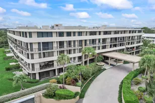 1401 S Ocean Blvd, Boca Raton, FL 33432 - Photo 48