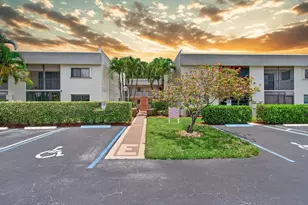 15450 Pembridge Ave, Delray Beach, FL 33484 - Photo 1