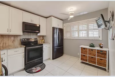 15450 Pembridge Avenue, Unit #189, Delray Beach, FL 33484 - Photo 8