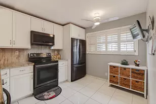 15450 Pembridge Ave, Delray Beach, FL 33484 - Photo 8