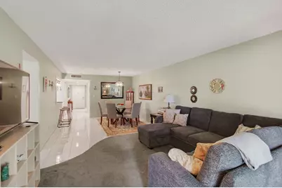 15450 Pembridge Avenue, Unit #189, Delray Beach, FL 33484 - Photo 18