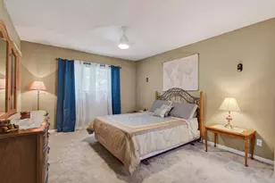 15450 Pembridge Ave, Delray Beach, FL 33484 - Photo 20