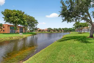 15450 Pembridge Ave, Delray Beach, FL 33484 - Photo 44