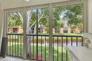 15450 Pembridge Ave, Delray Beach, FL 33484 - Photo 2