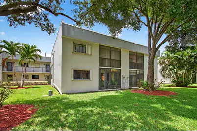 15450 Pembridge Avenue, Unit #189, Delray Beach, FL 33484 - Photo 40