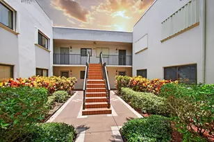 15450 Pembridge Ave, Delray Beach, FL 33484 - Photo 4