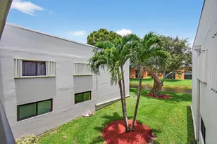 15450 Pembridge Ave, Delray Beach, FL 33484 - Photo 38