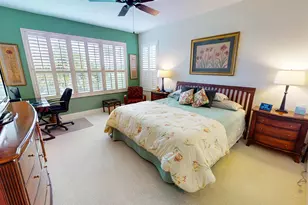 11710 SW Apple Blossom Trail, Port Saint Lucie, FL 34987 - Photo 12