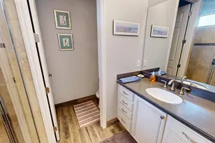 11710 SW Apple Blossom Trail, Port Saint Lucie, FL 34987 - Photo 16