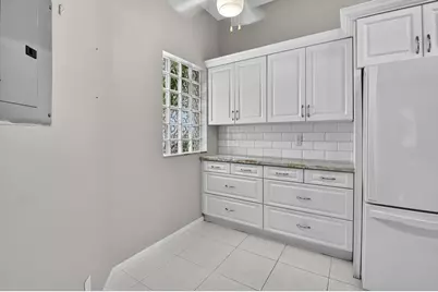 5414 Venetia Court, Unit #G, Boynton Beach, FL 33437 - Photo 10