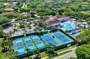 5414 Venetia Ct, Boynton Beach, FL 33437 - Photo 32