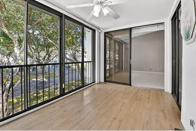 5414 Venetia Court, Unit #G, Boynton Beach, FL 33437 - Photo 24