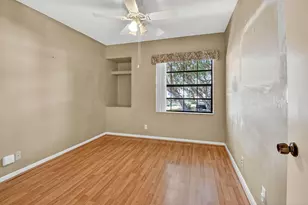 5414 Venetia Ct, Boynton Beach, FL 33437 - Photo 22