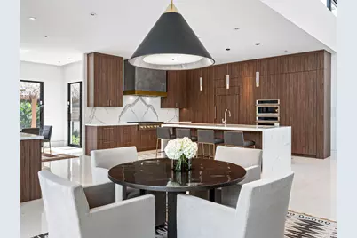 135 Churchill Road, West Palm Beach, FL 33405 - Photo 24