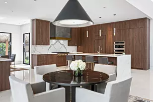 135 Churchill Rd, West Palm Beach, FL 33405 - Photo 24