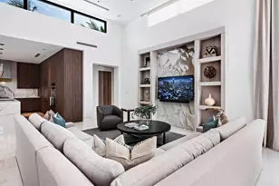 135 Churchill Rd, West Palm Beach, FL 33405 - Photo 12