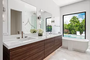 135 Churchill Rd, West Palm Beach, FL 33405 - Photo 32