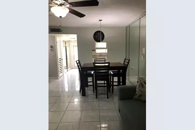 8051 Sunrise Lakes Drive N, Unit #202, Sunrise, FL 33322 - Photo 6