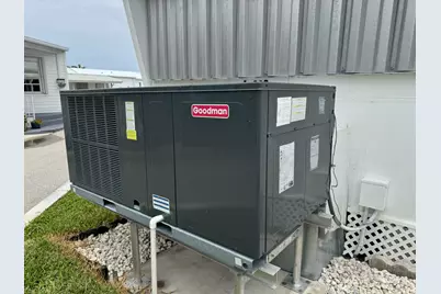 209 Lark Drive, Unit #L, Briny Breezes, FL 33435 - Photo 14