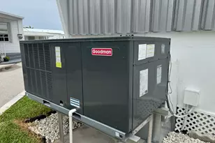 209 Lark Dr, Briny Breezes, FL 33435 - Photo 14