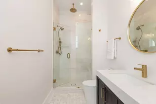 369 Avila Rd, West Palm Beach, FL 33405 - Photo 36