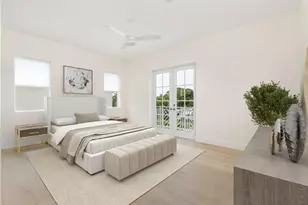 369 Avila Rd, West Palm Beach, FL 33405 - Photo 42