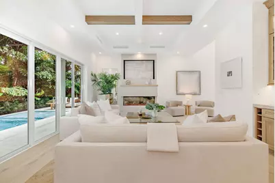369 Avila Road, West Palm Beach, FL 33405 - Photo 4