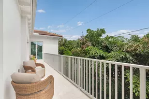 369 Avila Rd, West Palm Beach, FL 33405 - Photo 40