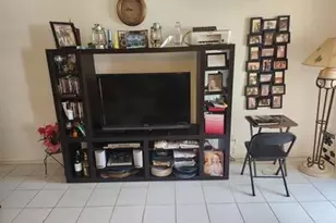 50 Berkshire B, West Palm Beach, FL 33417 - Photo 8