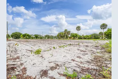 445 Old Dixie Highway, Vero Beach, FL 32962 - Photo 4