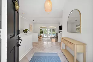 4381 SW Parkgate Blvd, Palm City, FL 34990 - Photo 12