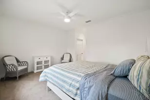 4381 SW Parkgate Blvd, Palm City, FL 34990 - Photo 30