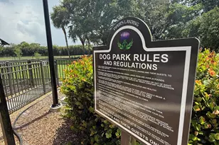 4381 SW Parkgate Blvd, Palm City, FL 34990 - Photo 48