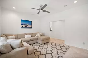 4381 SW Parkgate Blvd, Palm City, FL 34990 - Photo 24