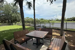 4381 SW Parkgate Blvd, Palm City, FL 34990 - Photo 50