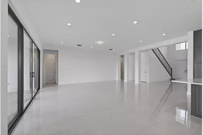 12874 Crane Crossing, Palm Beach Gardens, FL 33412 - Photo 14