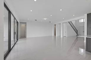 12874 Crane Xing, Palm Beach Gardens, FL 33412 - Photo 14