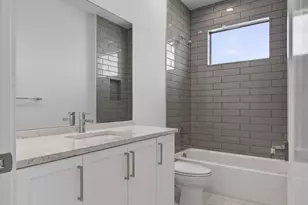 12874 Crane Xing, Palm Beach Gardens, FL 33412 - Photo 58