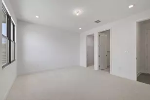 12874 Crane Xing, Palm Beach Gardens, FL 33412 - Photo 60