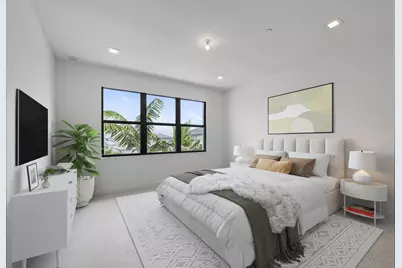 12874 Crane Crossing, Palm Beach Gardens, FL 33412 - Photo 52