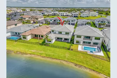 12874 Crane Crossing, Palm Beach Gardens, FL 33412 - Photo 6