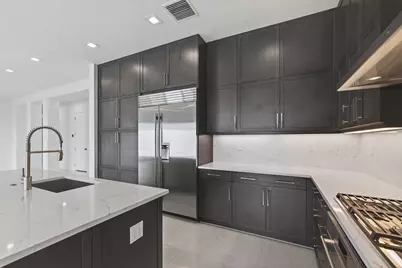 12874 Crane Crossing, Palm Beach Gardens, FL 33412 - Photo 20