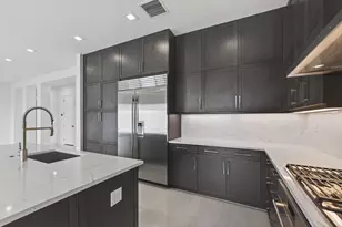 12874 Crane Xing, Palm Beach Gardens, FL 33412 - Photo 20