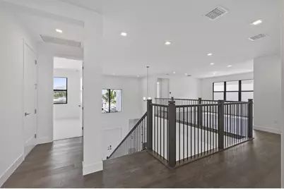 12874 Crane Crossing, Palm Beach Gardens, FL 33412 - Photo 40