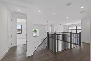 12874 Crane Xing, Palm Beach Gardens, FL 33412 - Photo 40