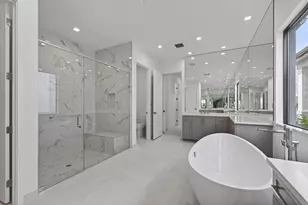 12874 Crane Xing, Palm Beach Gardens, FL 33412 - Photo 28