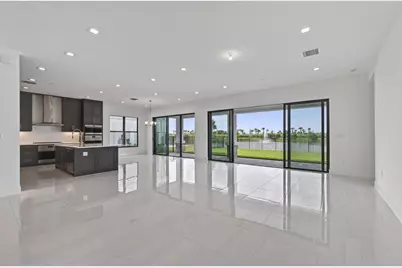 12874 Crane Crossing, Palm Beach Gardens, FL 33412 - Photo 22