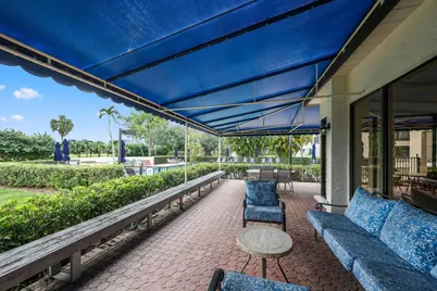 6620 Boca Del Mar 402 Drive, Unit #402, Boca Raton, FL 33433 - Photo 42