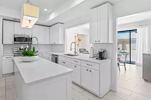 11354 Old Harbour Rd, North Palm Beach, FL 33408 - Photo 6