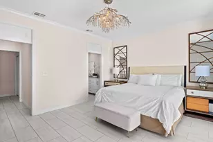 11354 Old Harbour Rd, North Palm Beach, FL 33408 - Photo 8